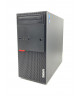   Lenovo ThinkCentre M900 MT Intel®Quad Core™i7-6700@3.4-4.0GHz|16GB RAM|256GB SSD|Windows 10/11 PRO Záruka 3roky